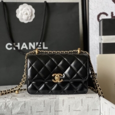 Chanel CF Series Bags